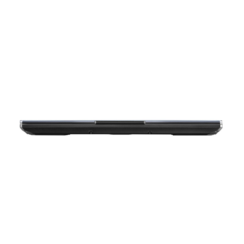 لپ تاپ 15 اینچی ایسوس مدل ASUS TUF GAMING FX506LI