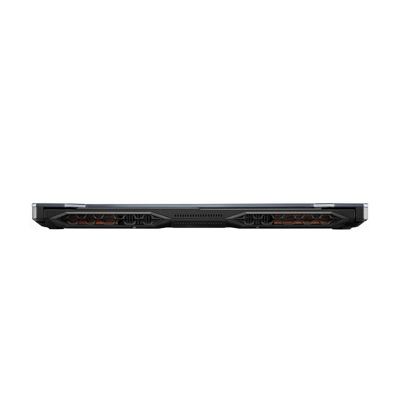 لپ تاپ 15 اینچی ایسوس مدل ASUS TUF GAMING FX506LI