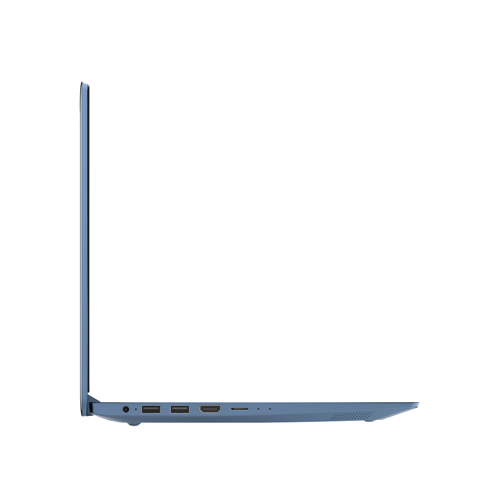 لپ تاپ 11 اینچی لنوو مدل Lenovo ideapad 1