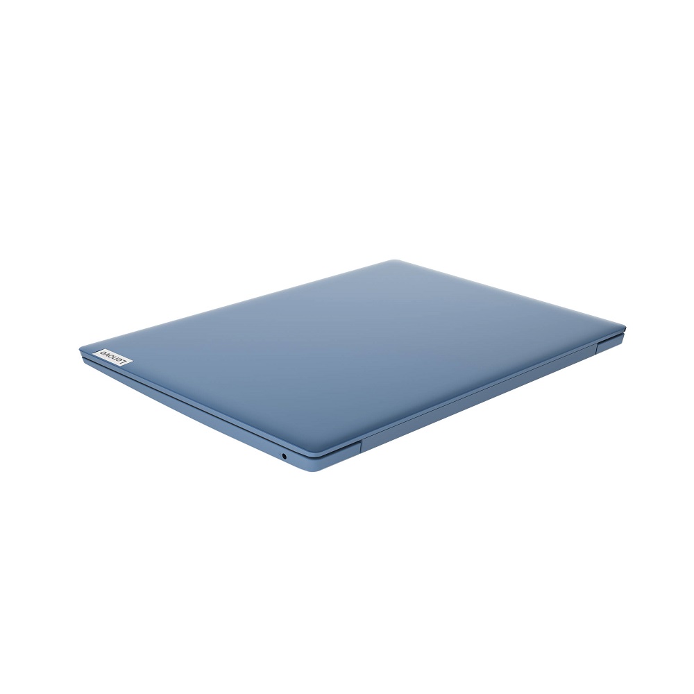 لپ تاپ 11 اینچی لنوو مدل Lenovo ideapad 1
