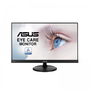 مانیتور 23 اینچی ایسوس مدل ASUS Monitor VC239HE