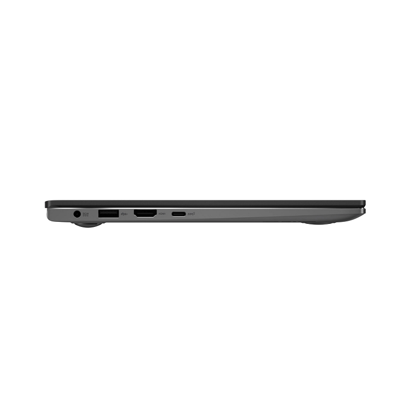 لپ تاپ 14 اینچی ایسوس مدل ASUS Vivobook S333JQ