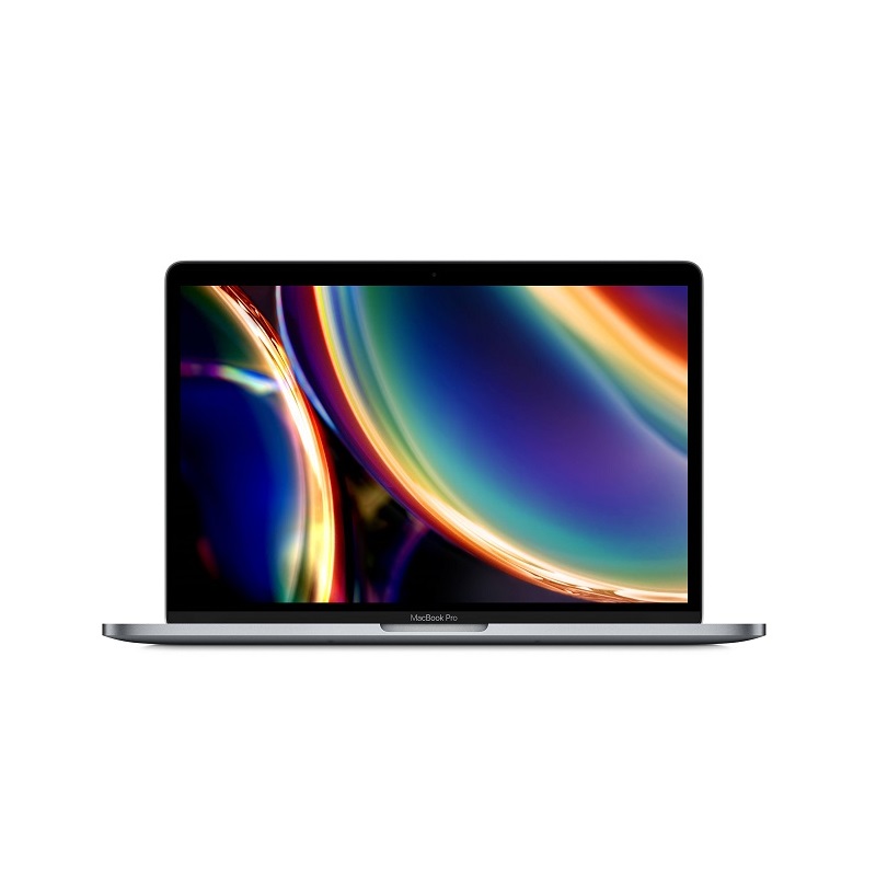 Apple MacBook Pro 13 MYDC2