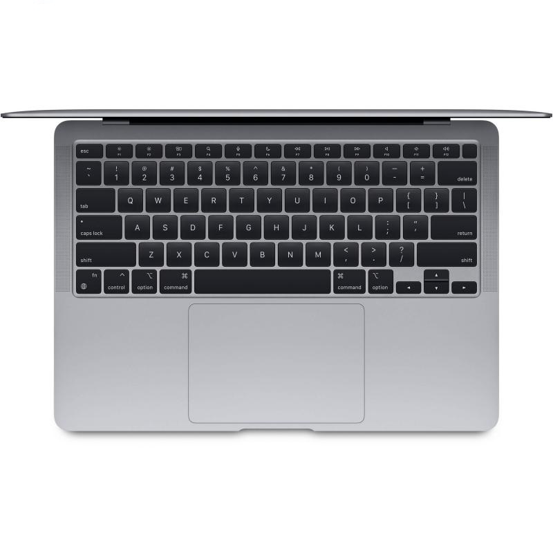 Apple MacBook Air 13 MGN63
