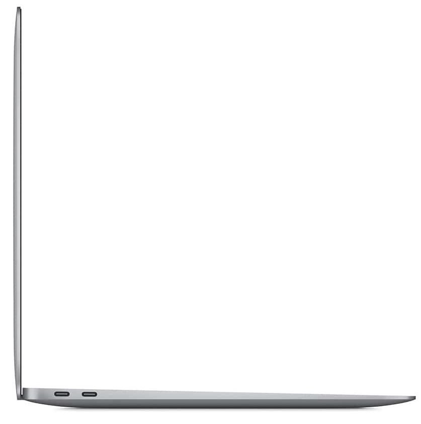 Apple MacBook Air 13 MGN63