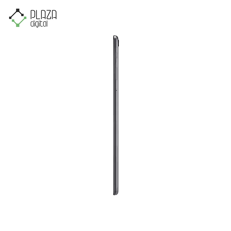 کناره تبلت 10.1 اینچ سامسونگ مدل Samsung Tab A 10.1 2019-T515
