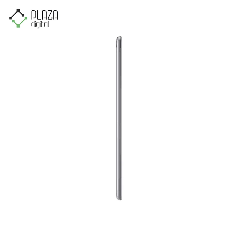 نمایی از غب از تبلت 10.1 اینچ سامسونگ مدل Samsung Tab A 10.1 2019-T515