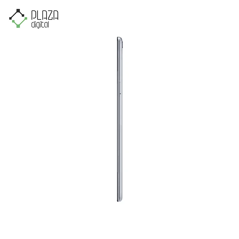 نمای بغل از تبلت 10.1 اینچ سامسونگ مدل Samsung Tab A 10.1 2019-T515