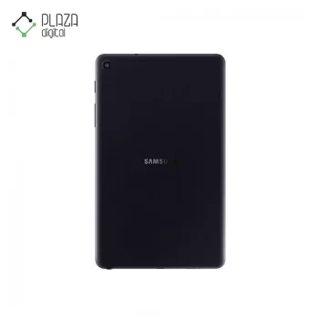 قاب پشتی تبلت 8 اینچ سامسونگ مدل Samsung Tab A 8 2019-P205