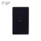 قاب پشتی تبلت 8 اینچ سامسونگ مدل Samsung Tab A 8 2019-P205