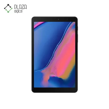 صفحه نمایش تبلت 8 اینچ سامسونگ مدل Samsung Tab A 8 2019-P205