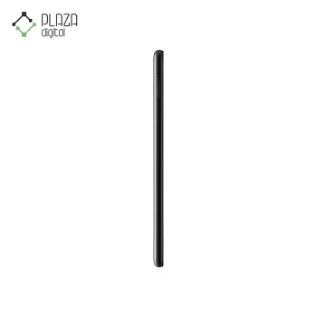 کناره سمت چپ تبلت سامسونگ مدل Galaxy Tab A 8.0 2019 LTE SM-P205 به همراه قلم S Pen ظرفیت 32 گیگابایت