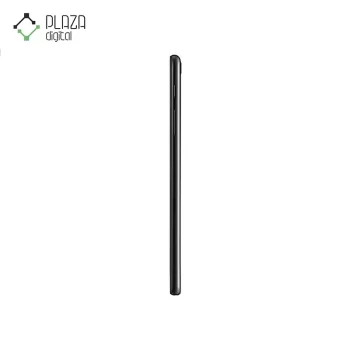 تبلت 8 اینچ سامسونگ مدل Samsung Tab A 8 2019-P205