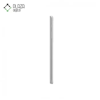 کناره تبلت سامسونگ مدل Galaxy Tab A 8.0 2019 LTE SM-P205 به همراه قلم S Pen ظرفیت 32 گیگابایت