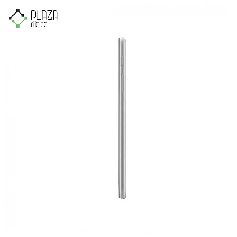 کناره تبلت سامسونگ مدل Galaxy Tab A 8.0 2019 LTE SM-P205 به همراه قلم S Pen ظرفیت 32 گیگابایت