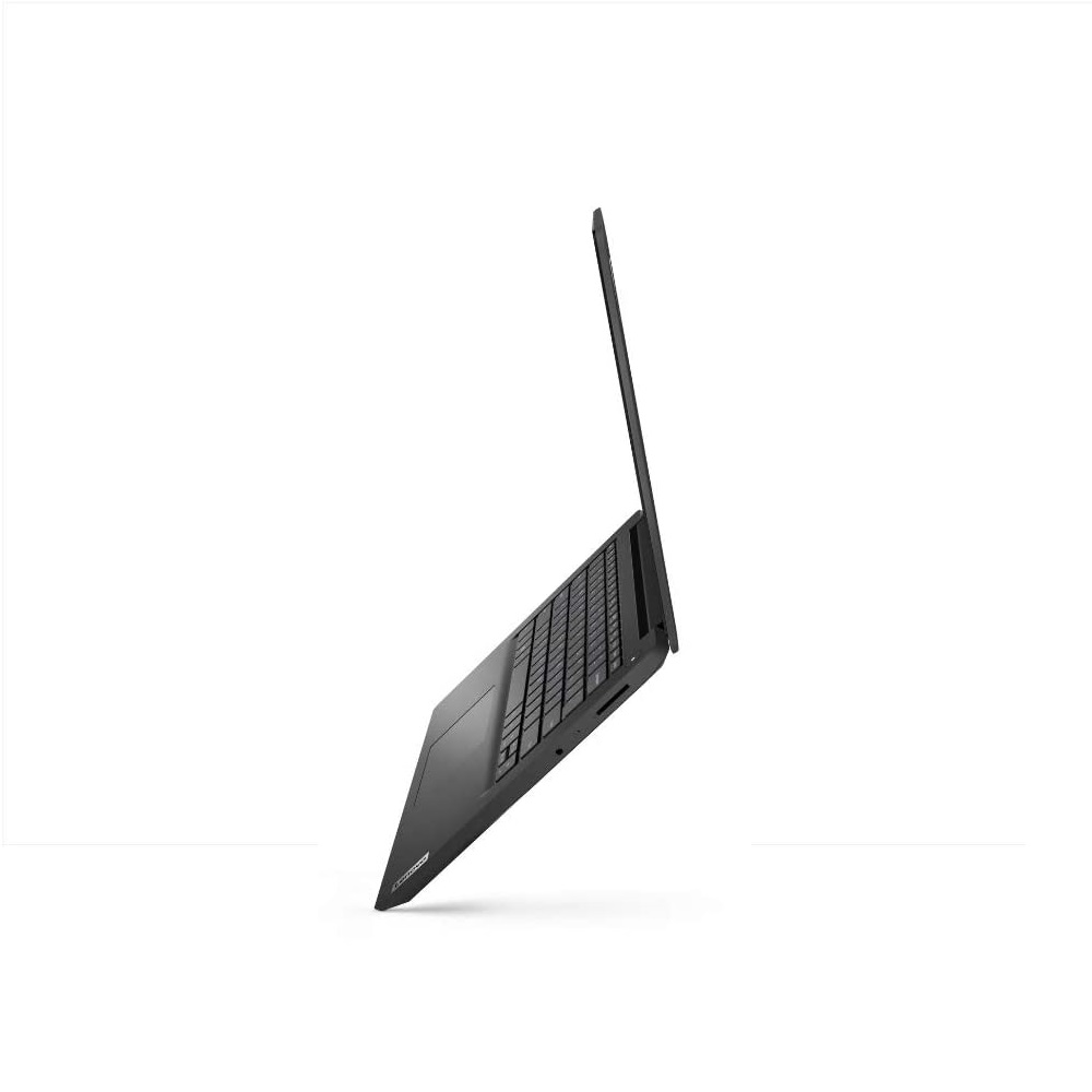 لپ تاپ 14 اینچی لنوو مدل Lenovo ideapad 3-ip3-C