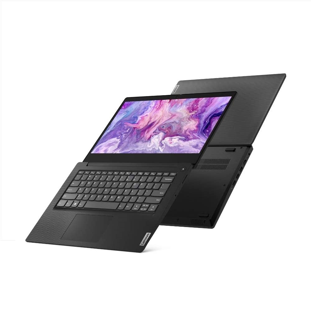 لپ تاپ 14 اینچی لنوو مدل Lenovo ideapad 3-ip3-C
