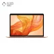 نمای جلوی لپ تاپ 13 اینچی اپل Apple MacBook Air 13 MGND3