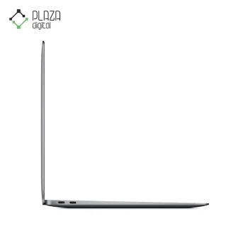 نمای چپ لپ تاپ 13 اینچی اپل مدل Apple MacBook Air 13 (2020)-MWTK2