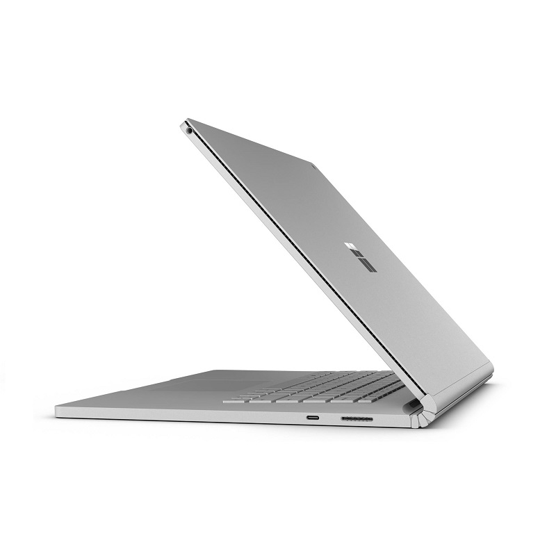 1508872588 IMG 888739 1 - لپ تاپ 15 اینچی مایکروسافت مدل MICROSOFT SURFACE BOOK 2-B
