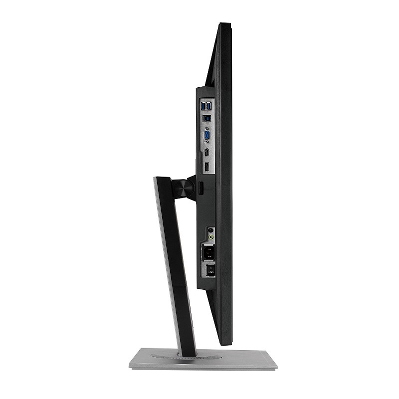 مشخصات،قیمت و خرید مانیتور 24 اينچ ایسوس ASUS ProArt PA248QV