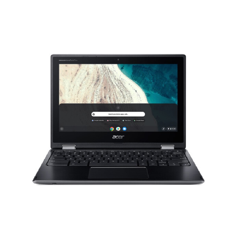 1598378490 IMG 1407896 - لپ تاپ 11 اینچی ایسر مدل Acer Spin1-A