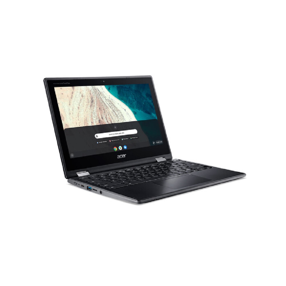 1606153784 IMG 1407898 - لپ تاپ 11 اینچی ایسر مدل Acer Spin1-A