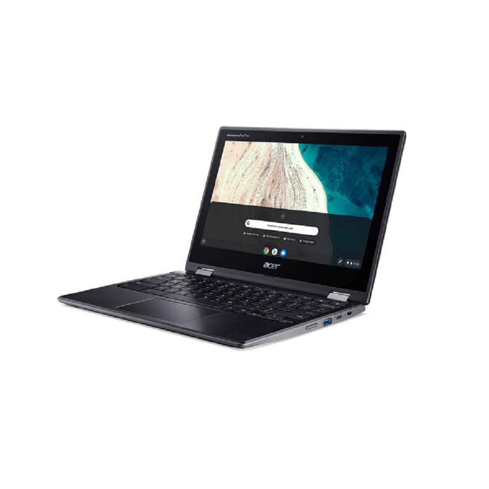 1606153784 IMG 1407899 - لپ تاپ 11 اینچی ایسر مدل Acer Spin1-A