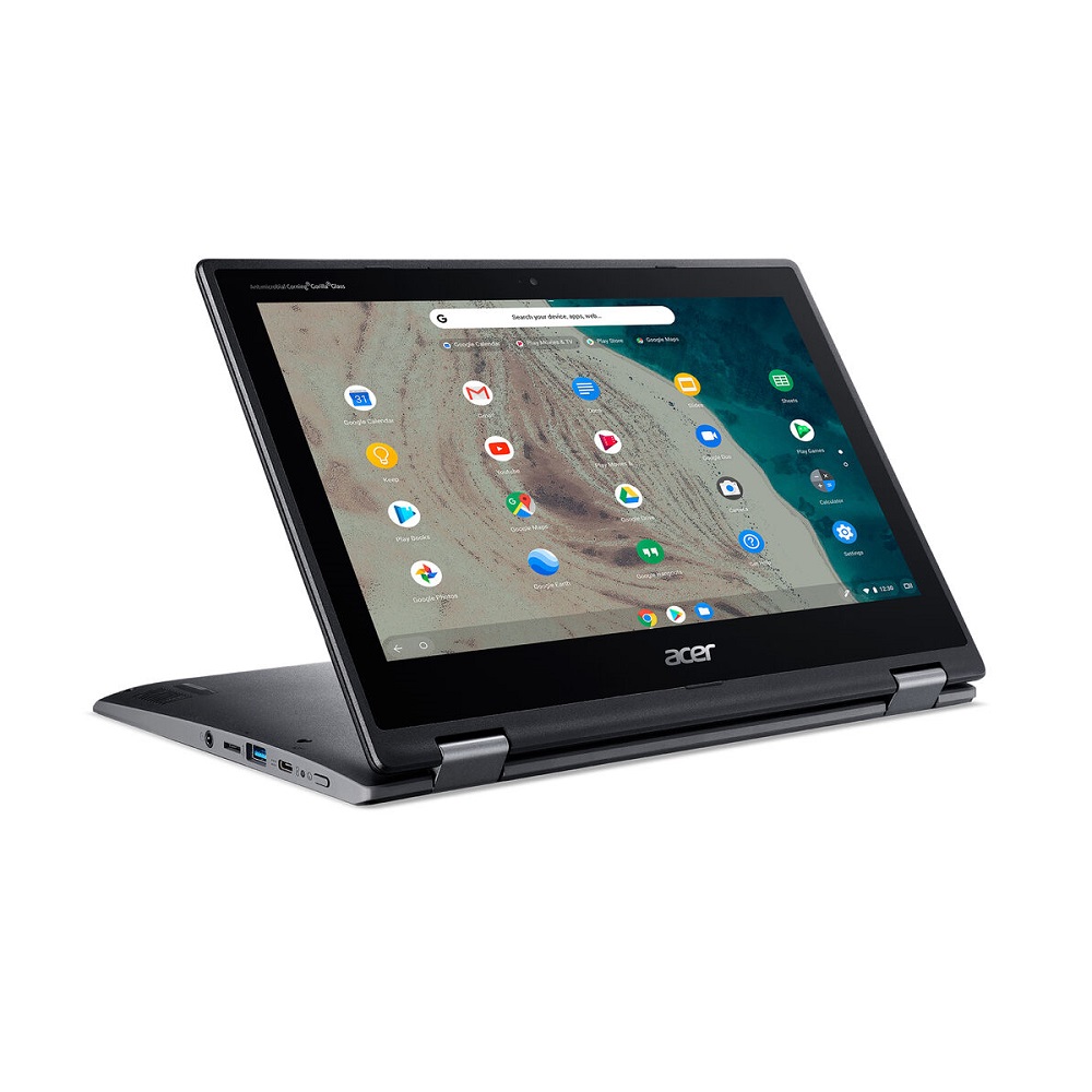 1606153837 1588395 - لپ تاپ 11 اینچی ایسر مدل Acer Spin1-A