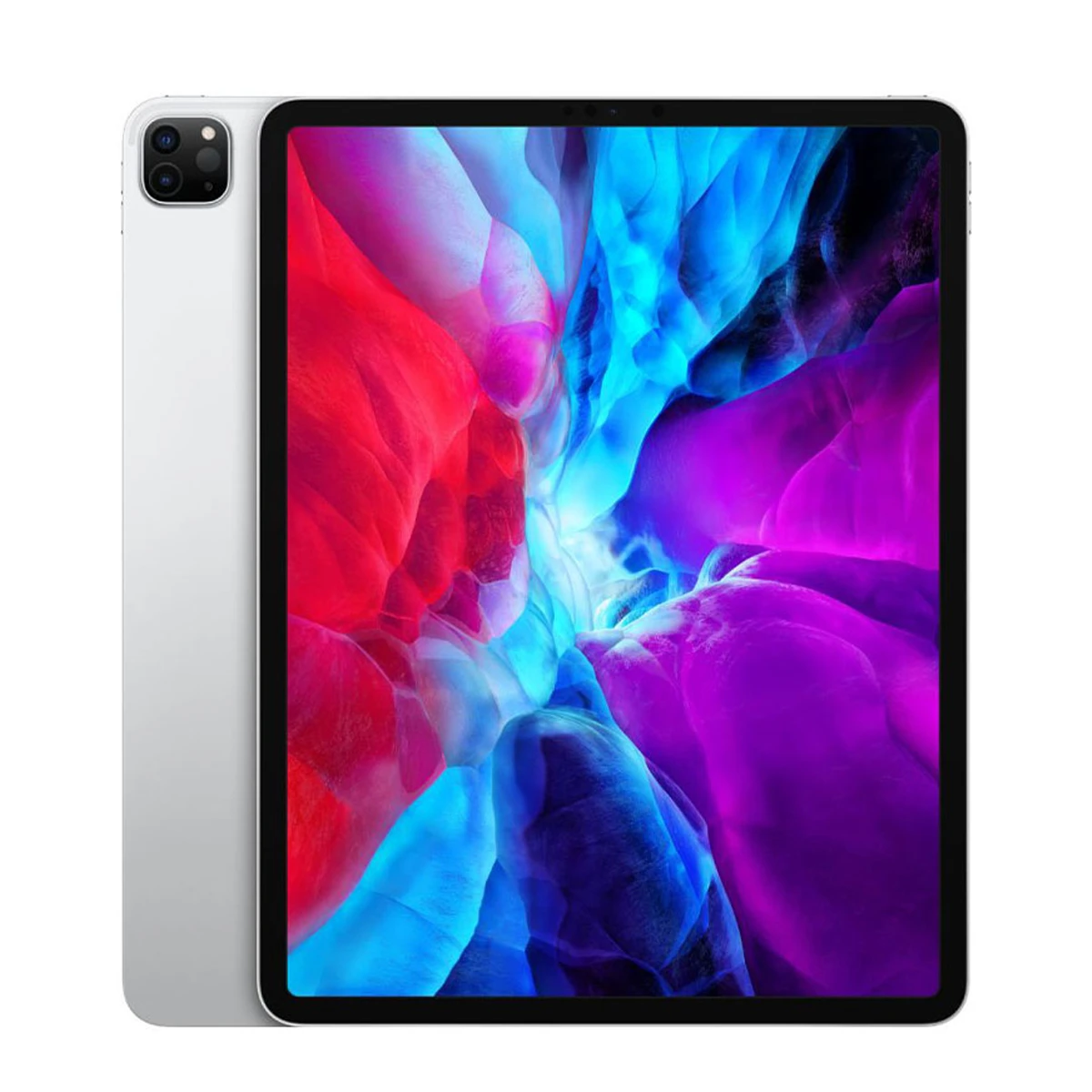 تبلت اپل مدل Apple iPad Pro 2020 ظرفیت 256 گیگابایت رم 4 گیگابایت