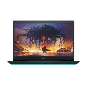 لپ تاپ 15 اینچی DELL مدل DELL G5 5500