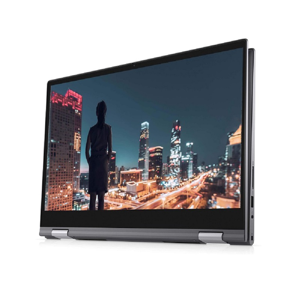 dell inspiron 14 5400 a touch 2in1 لپ تاپ 14 اینچی دل اینسپایرون 5400 a تاچ 2 - لپ تاپ 14 اینچی DELL مدل DELL INSPIRON 5400-AB
