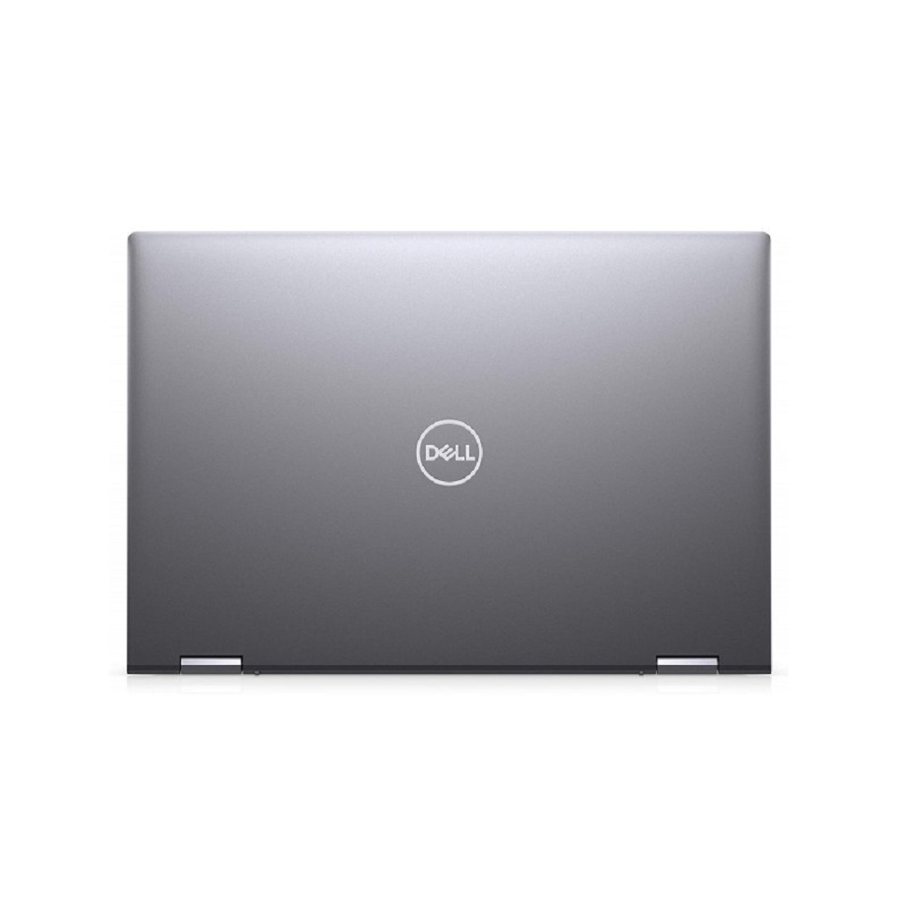 dell inspiron 14 5400 a touch 2in1 لپ تاپ 14 اینچی دل اینسپایرون 5400 a تاچ 3 - لپ تاپ 14 اینچی DELL مدل DELL INSPIRON 5400-AB