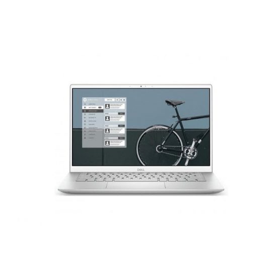 لپ تاپ 14 اینچی DELL مدل DELL INSPIRON 5402-AD