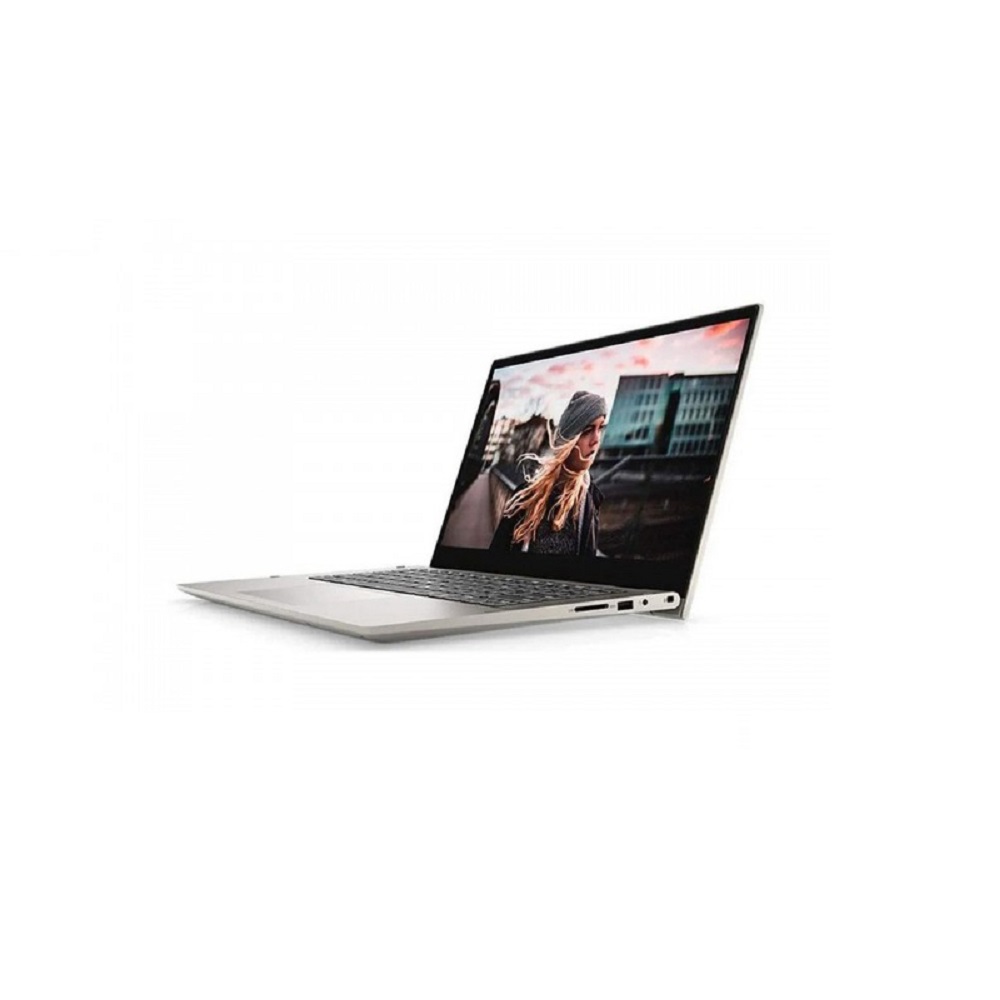 dell inspiron 14 5406 a touch 2in1 لپ تاپ 14 اینچی دل اینسپایرون 5406 a تاچ 2 - لپ تاپ 14 اینچی DELL مدل DELL INSPIRON 5406-B