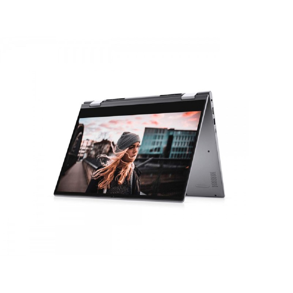 dell inspiron 14 5406 a touch 2in1 لپ تاپ 14 اینچی دل اینسپایرون 5406 a تاچ 3 - لپ تاپ 14 اینچی DELL مدل DELL INSPIRON 5406-B