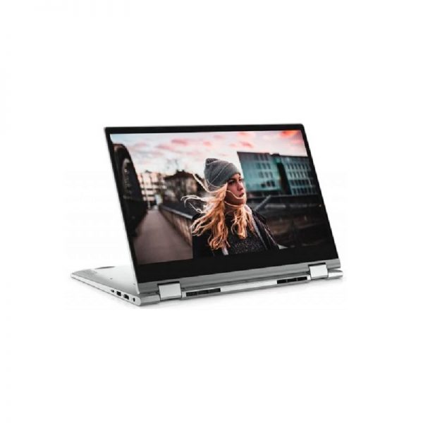 لپ تاپ 14 اینچی DELL مدل DELL INSPIRON 5406-AB