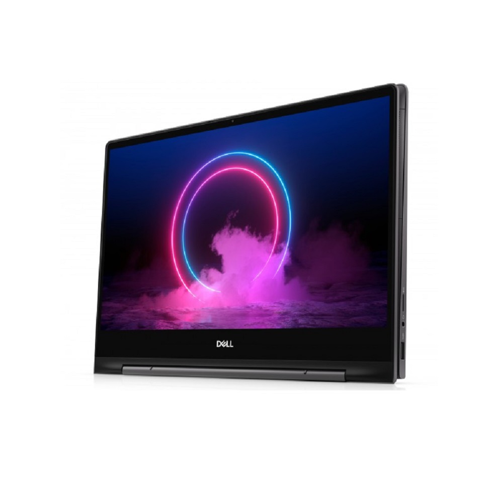 dell inspiron 7391 2 in 1 13 touch 4k لپ تاپ 13 اینچی دل مدل 7391 تاچ 4k 7 - لپ تاپ 13 اینچی DELL مدل DELL INSPIRON 2in1 7391