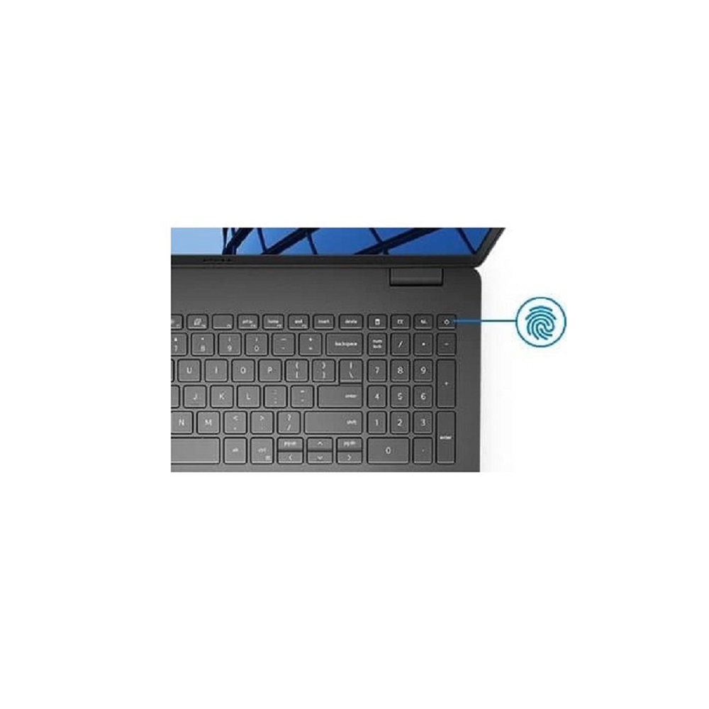 قیمت و خرید لپ تاپ دل 15.6 اینچی مدل DELL VOSTRO 3500-B i7 1165G7 8GB ...