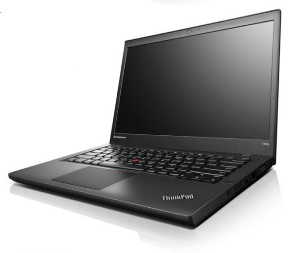 Lenovo Thinkbook 15
