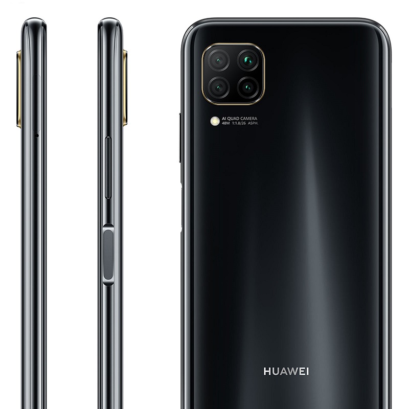 گوشی موبایل هوآوی مدل Huawei Nova 7i
