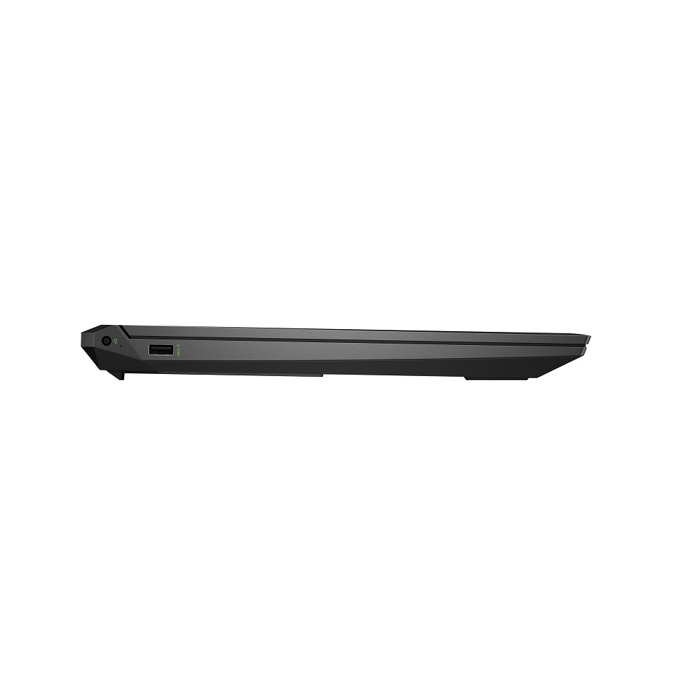 1595440891 IMG 1392367 - لپ تاپ 15.6 اینچی اچ پی مدل HP Pavilion Gaming 15-DK 1039-A