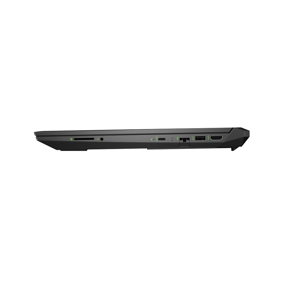 1595440891 IMG 1392368 - لپ تاپ 15.6 اینچی اچ پی HP Pavilion Gaming 15-EC1046NR