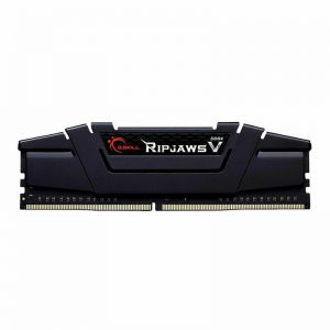 رم جی اسکیل Ripjaws V 32GB 3200MHz CL16 DDR4