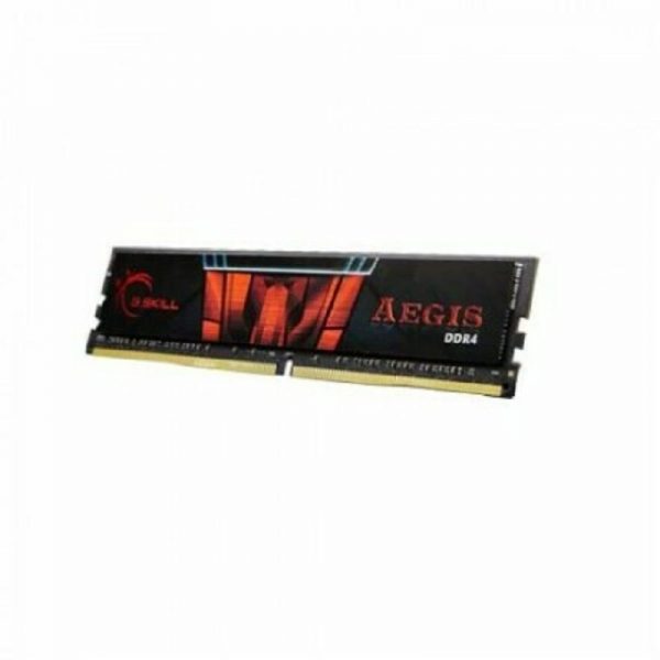 رم جی اسکیل AEGIS DDR4 2400Mhz 4GB