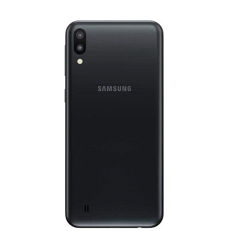 2 67 - موبایل سامسونگ مدل Samsung Galaxy M10