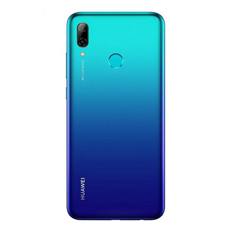 گوشی موبایل هوآوی مدل Huawei Y7 Prime 2019