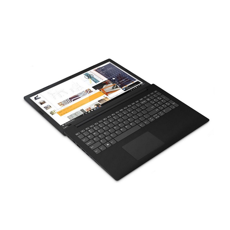 لپ تاپ 15 اینچی لنوو مدل Lenovo Ideapad V145-A