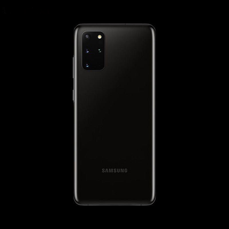 گوشی موبایل سامسونگ مدل Samsung Galaxy S20 Plus 5G SM-G986B/DS