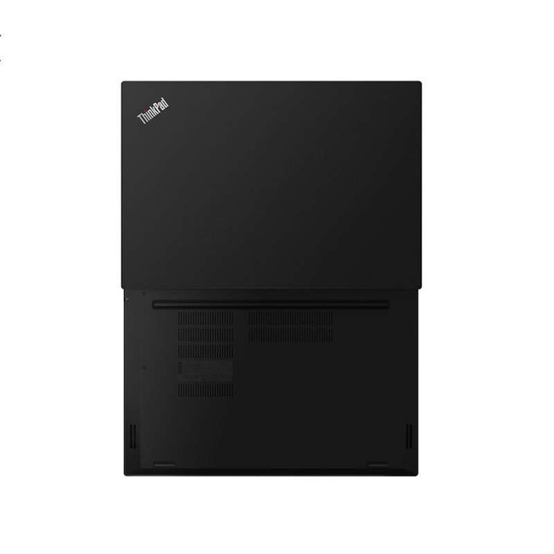 لپتاپ 15 اینچی لنوو مدل Lenovo ThinkPad E585